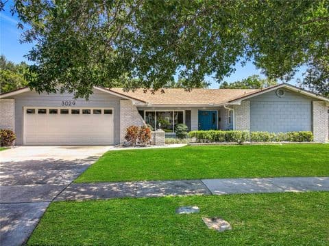 Featured picture for the property O6340231