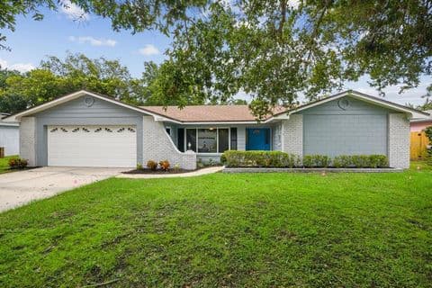 Featured picture for the property O6046406