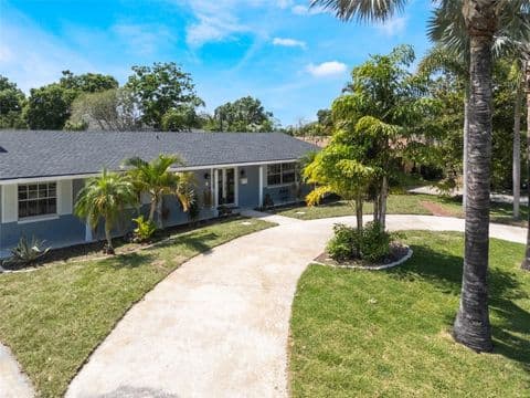 Featured picture for the property O6303352