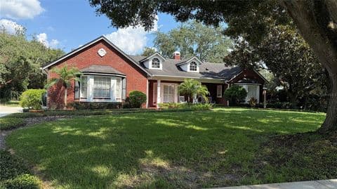 Featured picture for the property O6343445